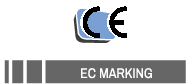 EC Marking