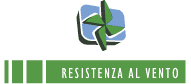 Resistenza al vento