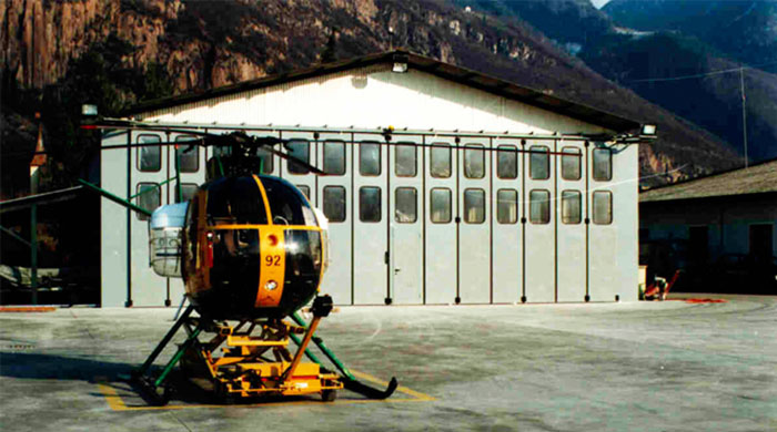 liman_hangar_01